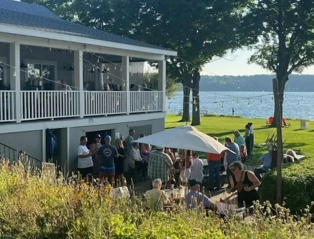 The GillHouse hotel detail image 1