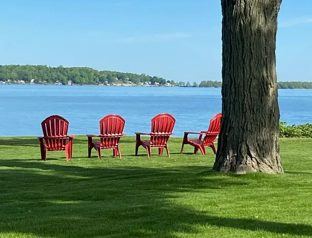 The GillHouse hotel detail image 2