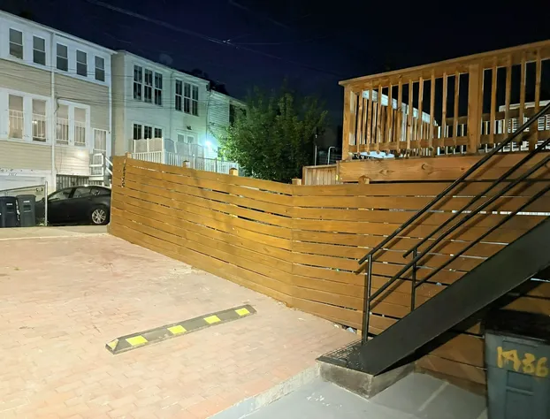 The Serene Spring House Retreat hotel detail image 1