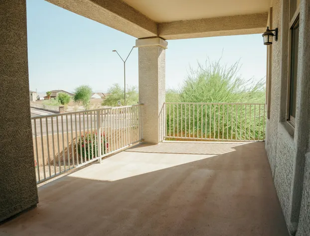 Large Family Home Near Phoenix hotel detail image 2