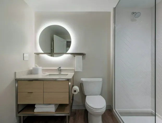 Towneplace Suites by Marriott Kernersville hotel detail image 4