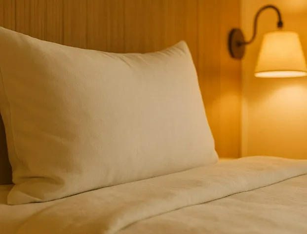 The Livery Guesthouse hotel detail image 2