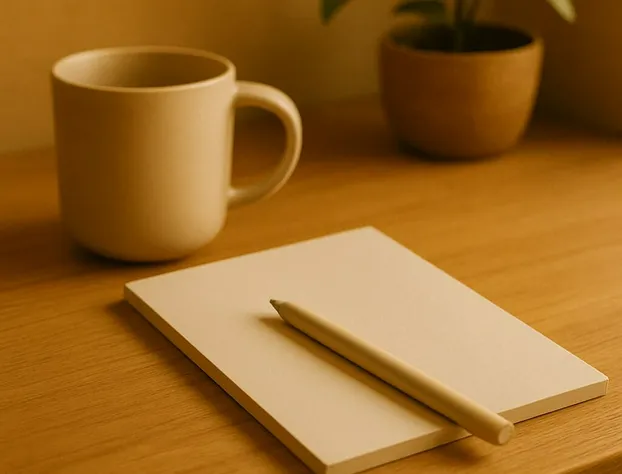 The Livery Guesthouse hotel detail image 4