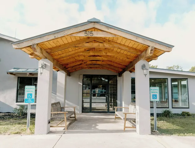 The Hotel Henry hotel detail image 1