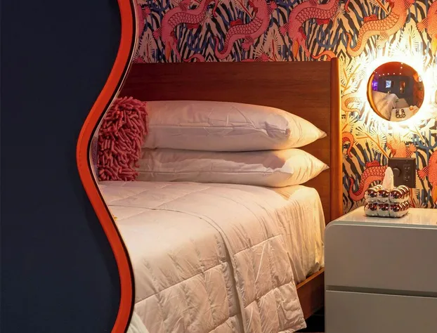 Hotel Hilo hotel detail image 3