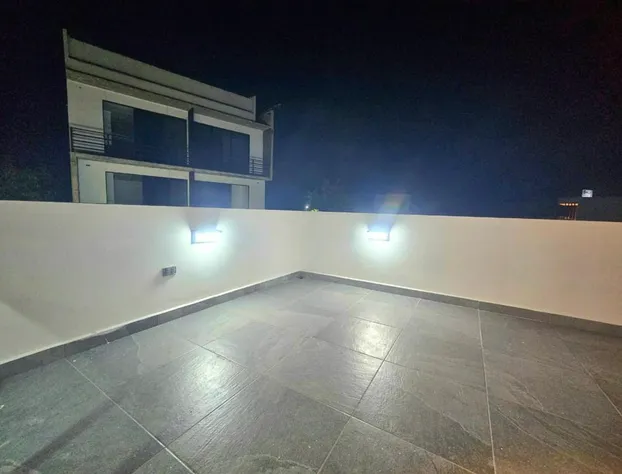 Privada Huayacan hotel detail image 1