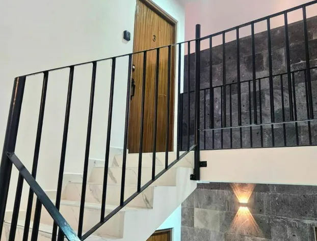 Privada Huayacan hotel detail image 2