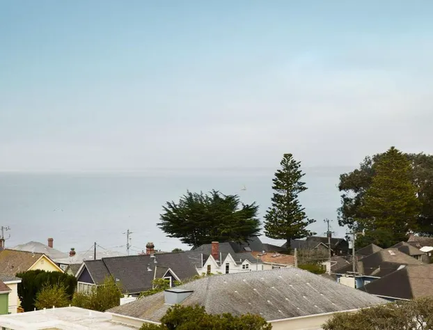 Kimpton Mirador Pacific Grove Monterey by IHG hotel detail image 1