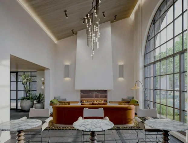 Kimpton Mirador Pacific Grove Monterey by IHG hotel detail image 2