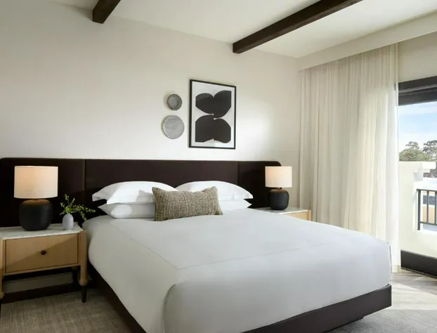 Kimpton Mirador Pacific Grove Monterey by IHG hotel detail image 3