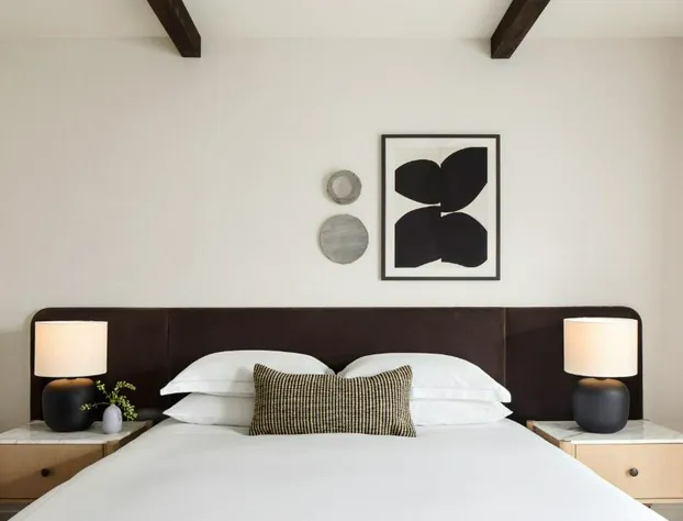 Kimpton Mirador Pacific Grove Monterey by IHG hotel detail image 4