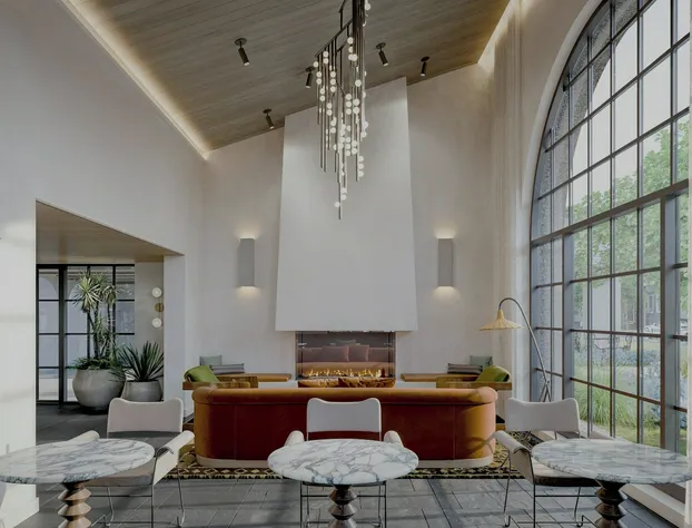 Kimpton Mirador Pacific Grove Monterey by IHG hotel detail image 2