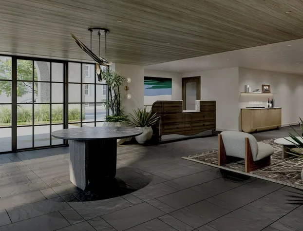 Kimpton Mirador Pacific Grove Monterey by IHG hotel detail image 4