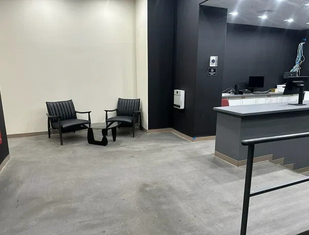 Nova Hotel JFK hotel detail image 1