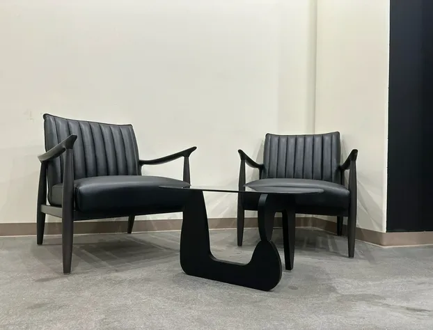 Nova Hotel JFK hotel detail image 2