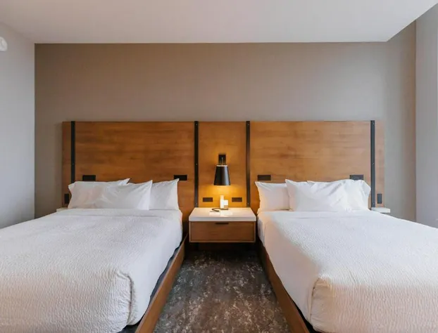 Highpoint Hotel hotel detail image 4