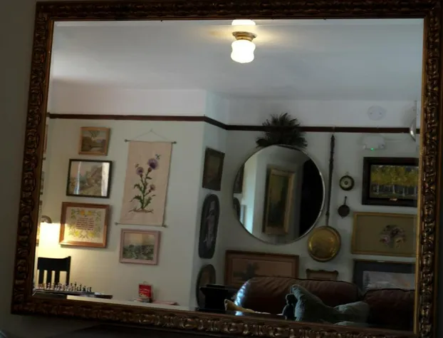 McCleary Hotel hotel detail image 3