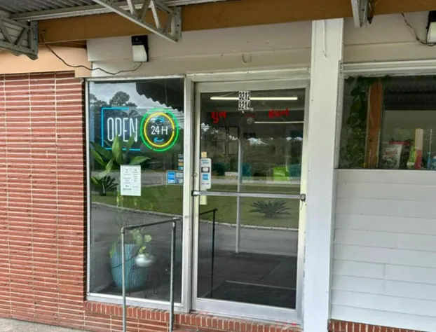 Walkers Inn Dothan by Hotel O hotel detail image 4