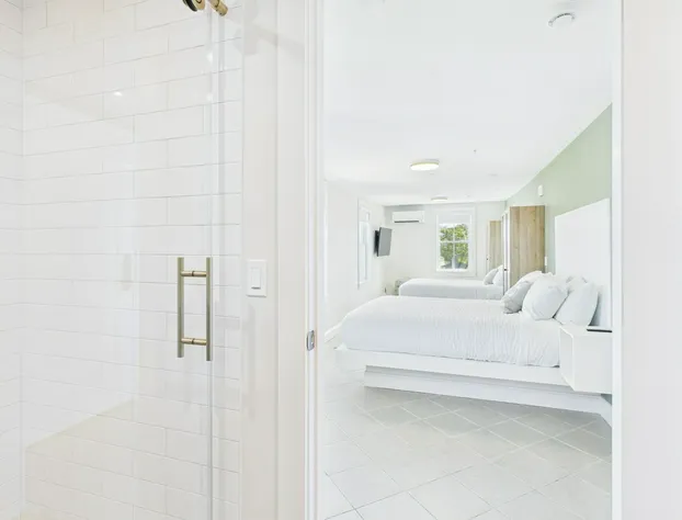 Eureka Hotel hotel detail image 1