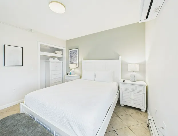 Eureka Hotel hotel detail image 2