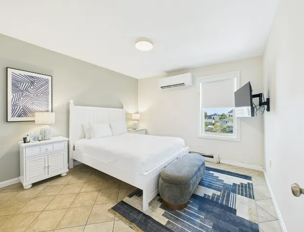 Eureka Hotel hotel detail image 3