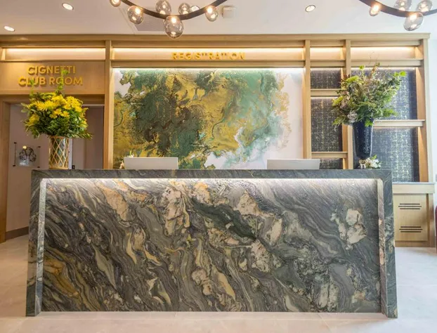 POSH on Kirkwood A Boutique Hotel hotel detail image 1