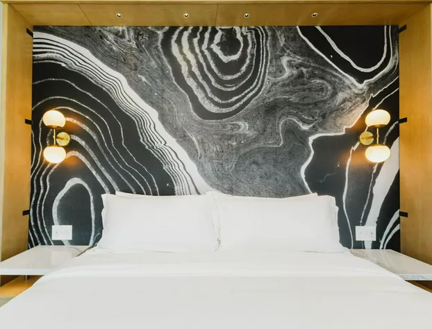 POSH on Kirkwood A Boutique Hotel hotel detail image 2