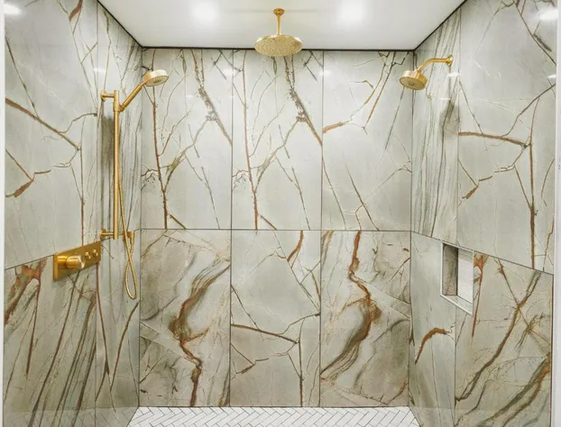 POSH on Kirkwood A Boutique Hotel hotel detail image 3