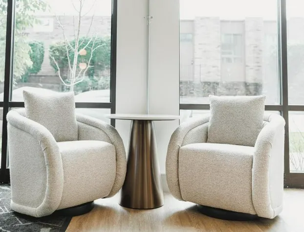 POSH on Kirkwood A Boutique Hotel hotel detail image 4