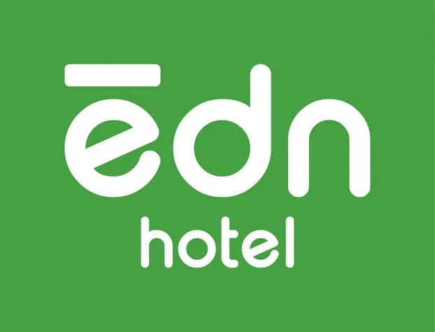 Edn Hotel Lincoln hotel detail image 4