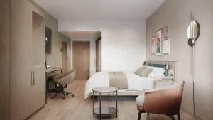 Cambria Hotel Euless - DFW Airport South hotel detail image 4