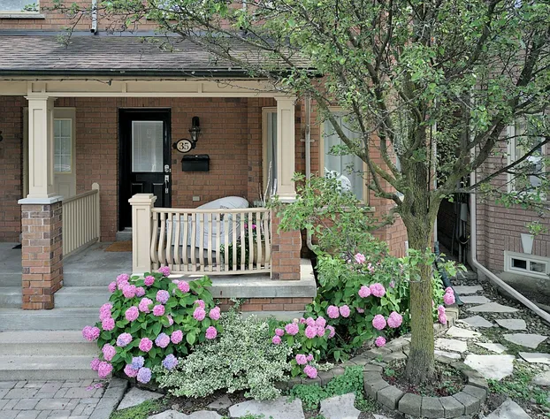 Welcome Home Acores Bed & Breakfast hotel detail image 1