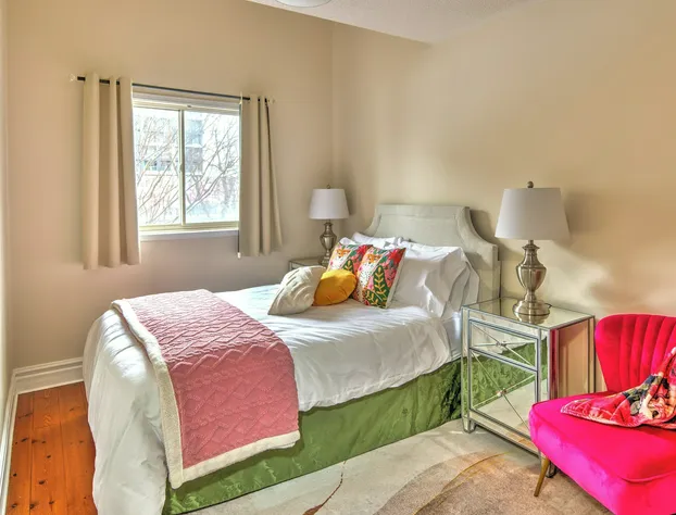 Welcome Home Acores Bed & Breakfast hotel detail image 2