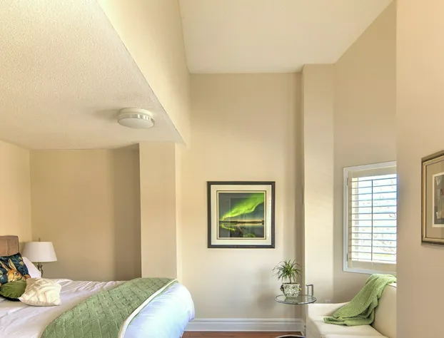 Welcome Home Acores Bed & Breakfast hotel detail image 4