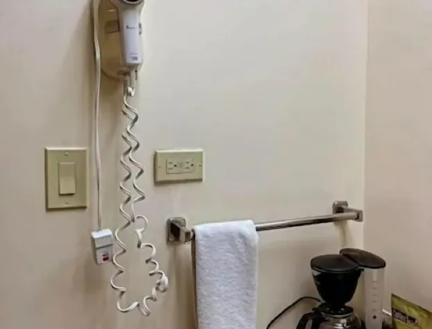 Hotel Santa Fe hotel detail image 3