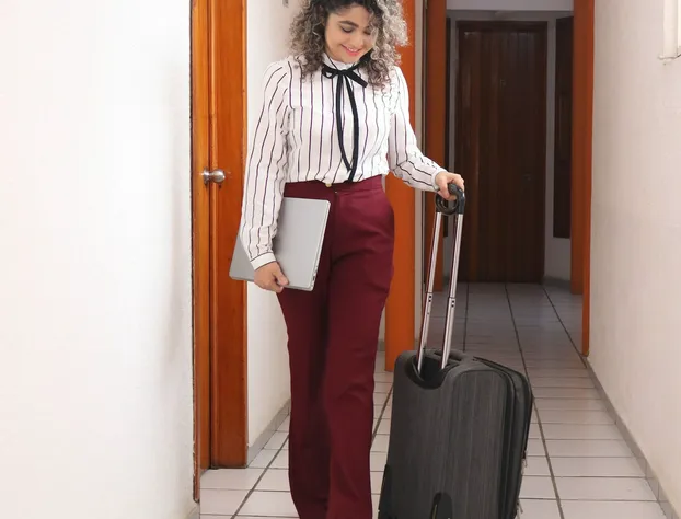 Los Girasoles Hotel hotel detail image 4