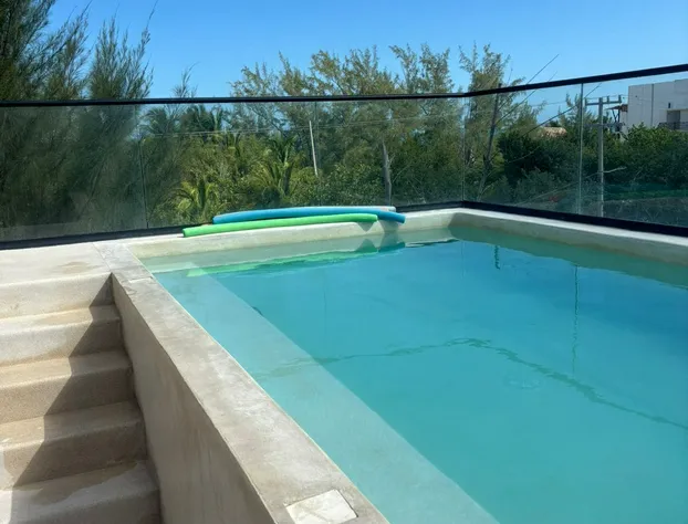 Casa Hood Boutique Hotel hotel detail image 4