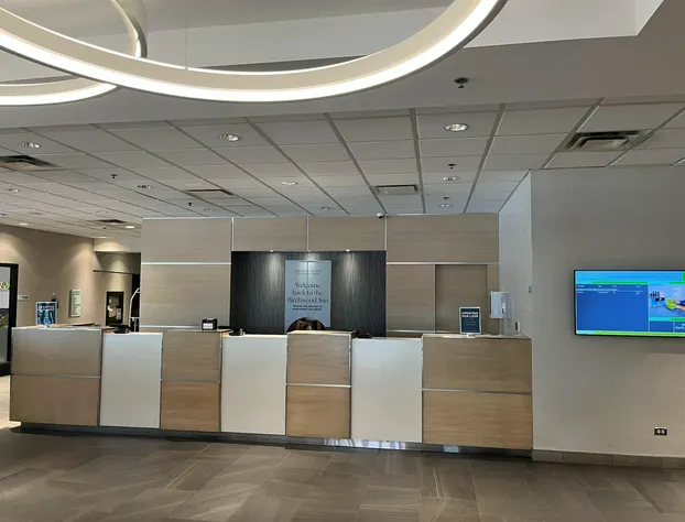 Birchwood Inn, BW Premier Collection hotel detail image 1