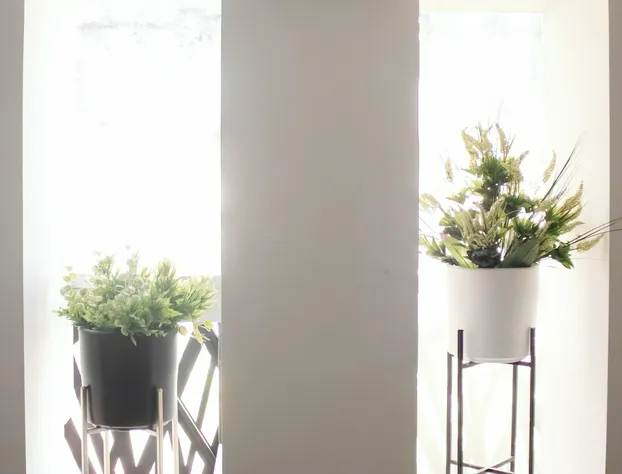 Hotel del Centro HC hotel detail image 2