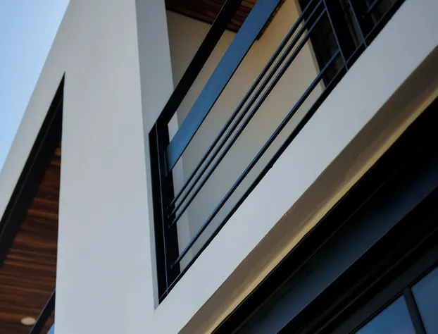 Hotel Compatir hotel detail image 2