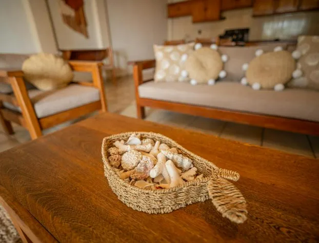 Pacífico Surf hotel detail image 2