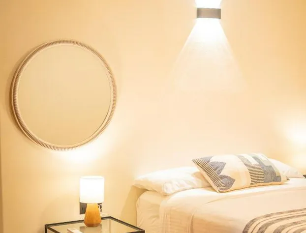 Pacífico Surf hotel detail image 3