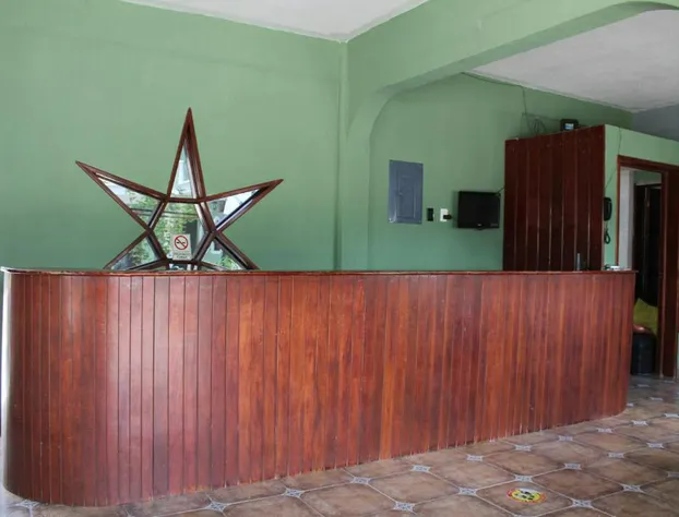 Hotel Colonial hotel detail image 4