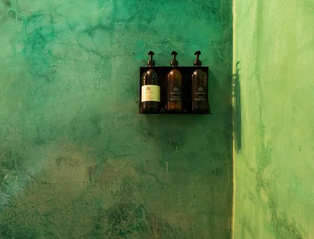 Casa Arrona Oaxaca hotel detail image 1