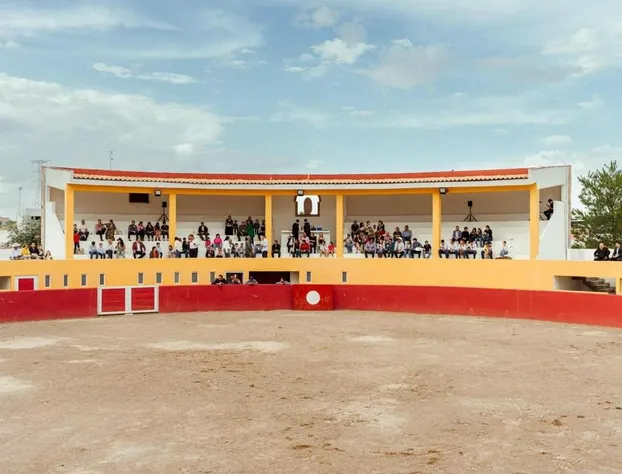 Rosa y Oro Hotel Boutique hotel detail image 1