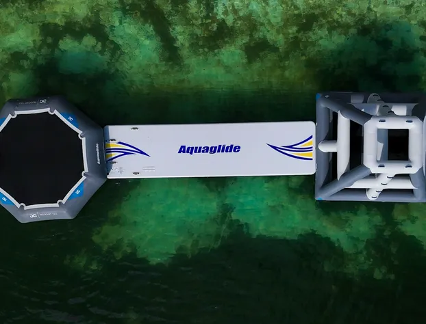 Acuaski hotel detail image 2