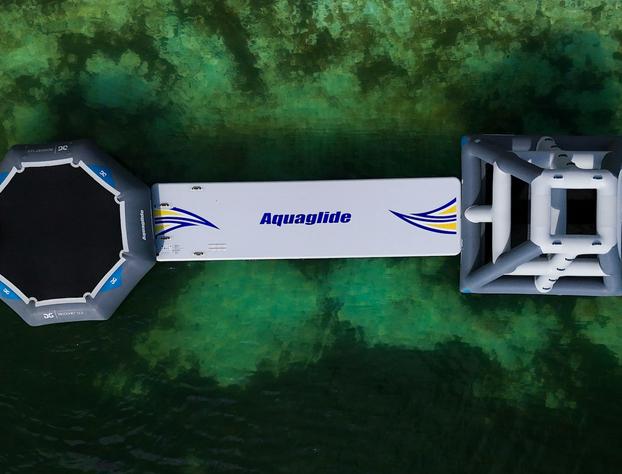 Acuaski hotel detail image 2