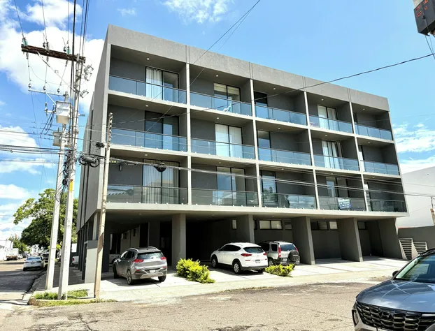 Sundrift By GEstores hotel detail image 2