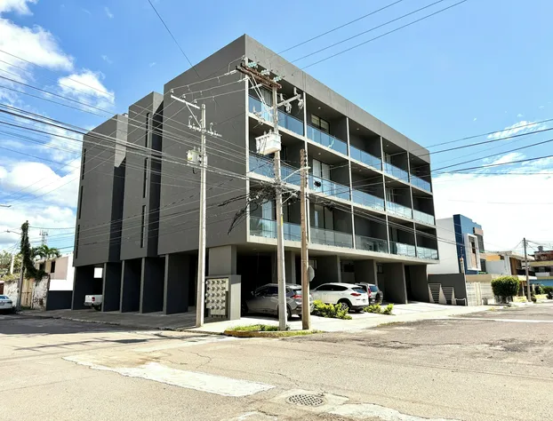 Sundrift By GEstores hotel detail image 3