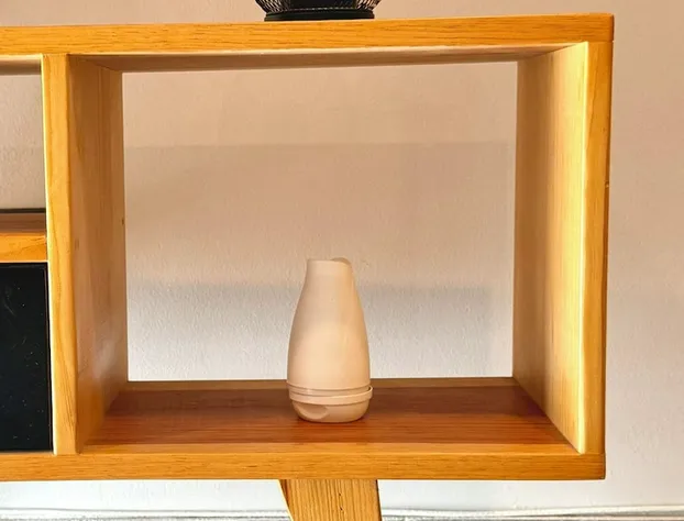 Sundrift By GEstores hotel detail image 4